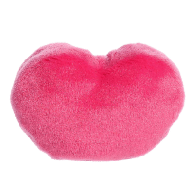 Palm Pals™ Bestie Candy Heart™ Plush