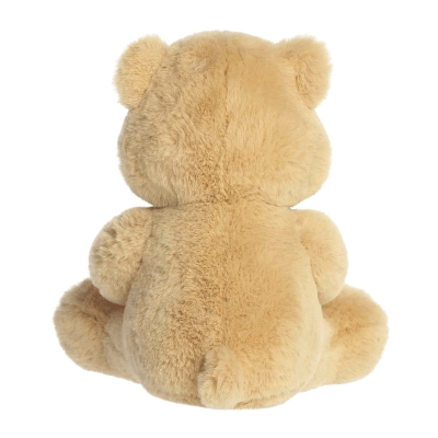 Aurora® Valentine Latte Love Bear™ Plush
