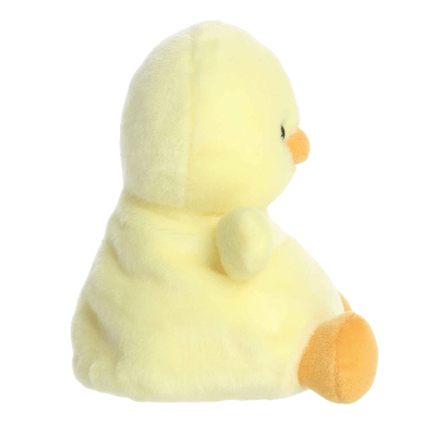 Palm Pals™ Betsy Chick™ Plush (Multiple Sizes)