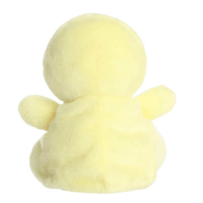 Palm Pals™ Betsy Chick™ Plush (Multiple Sizes)