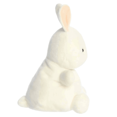 Palm Pals™ Cottontail Bunny™ Plush (Multiple Sizes)
