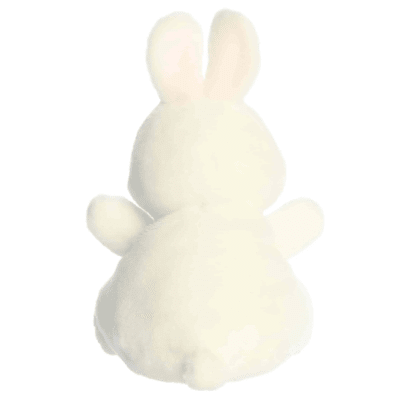 Palm Pals™ Cottontail Bunny™ Plush (Multiple Sizes)