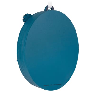 Amazing Mom Papercraft Ornament