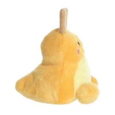 Palm Pals™ Emily Banana Slug™ Plush