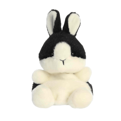 Palm Pals™ Jan Dutch Bunny™ Plush
