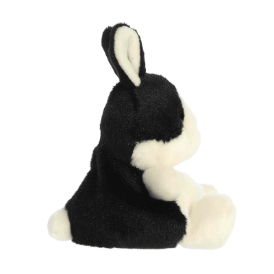 Palm Pals™ Jan Dutch Bunny™ Plush