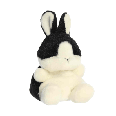 Palm Pals™ Jan Dutch Bunny™ Plush