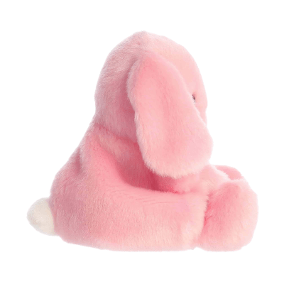 Palm Pals™ Petal Pink Lop Bunny™ Plush
