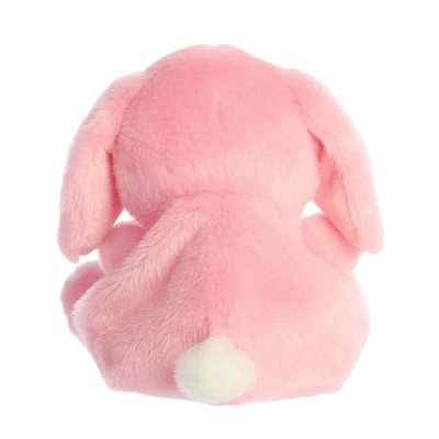 Palm Pals™ Petal Pink Lop Bunny™ Plush