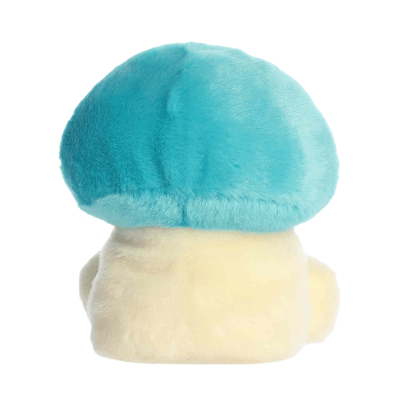 Palm Pals™ Dipper Easter Mushroom™ Plush