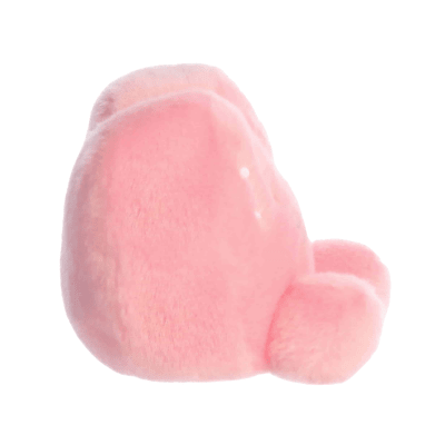 Palm Pals™ I Love Nana Heart™ Plush