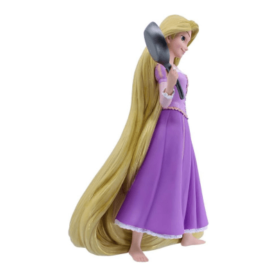 Disney Showcase Tangled 'Rapunzel 15th Anniversary' Figurine