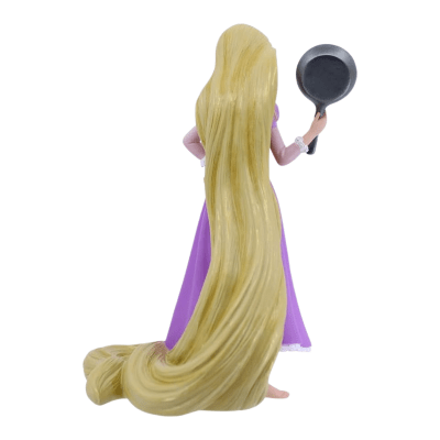 Disney Showcase Tangled 'Rapunzel 15th Anniversary' Figurine