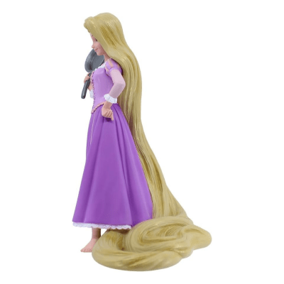 Disney Showcase Tangled 'Rapunzel 15th Anniversary' Figurine