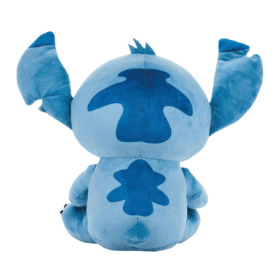 NECA Disney Lilo & Stitch Shake Action HugMe Plush