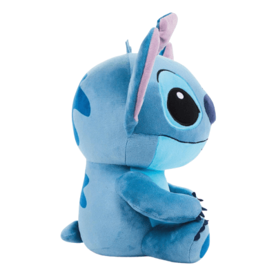 NECA Disney Lilo & Stitch Shake Action HugMe Plush