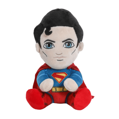 NECA DC Comics™ Superman™ Phunny Plush