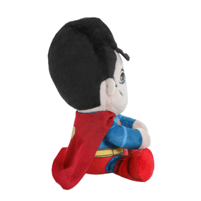 NECA DC Comics™ Superman™ Phunny Plush
