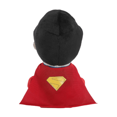 NECA DC Comics™ Superman™ Phunny Plush