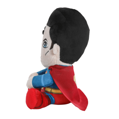NECA DC Comics™ Superman™ Phunny Plush