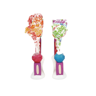 Department 56 | A Tasteful Fence Figurines, Set of 2