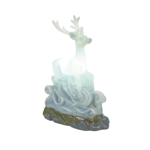 Department 56 | Harry Potter Expecto Patronum! Figurine