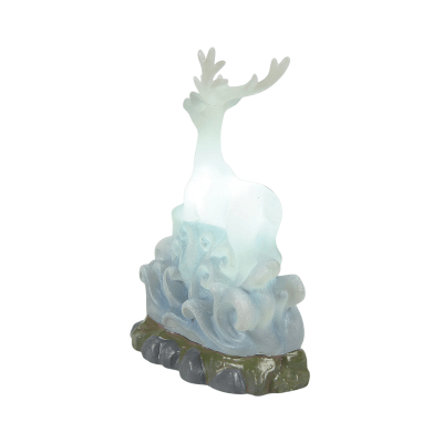 Department 56 | Harry Potter Expecto Patronum! Figurine
