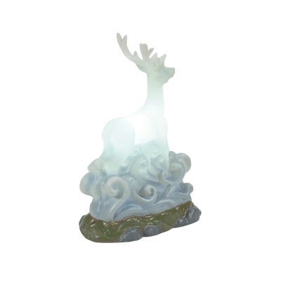 Department 56 | Harry Potter Expecto Patronum! Figurine