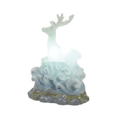 Department 56 | Harry Potter Expecto Patronum! Figurine