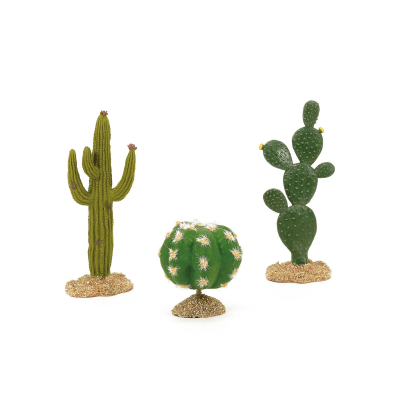 Department 56 | Canyon View Landscape Set Figurines