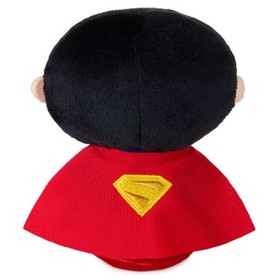 itty bittys® DC™ Superman™ Plush