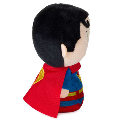 itty bittys® DC™ Superman™ Plush