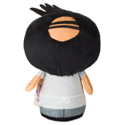 itty bittys® Bob's Burgers Bob Belcher Plush