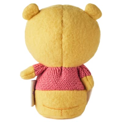 itty bittys® Disney Winnie the Pooh Plush