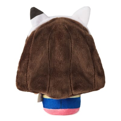 itty bittys® Gabby's Dollhouse Gabby Plush