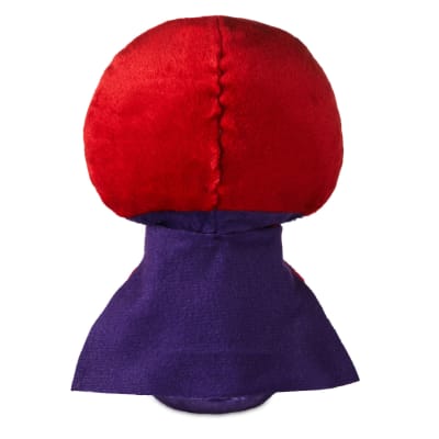 itty bittys® Marvel Studios X-Men '97 Magneto Plush