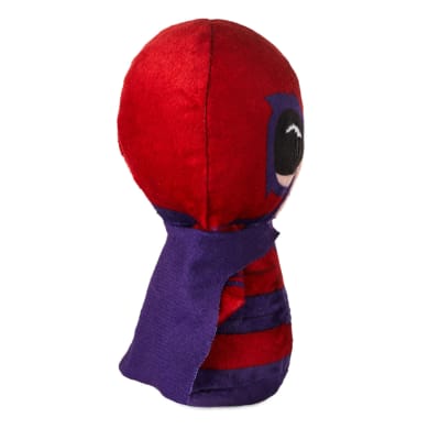 itty bittys® Marvel Studios X-Men '97 Magneto Plush