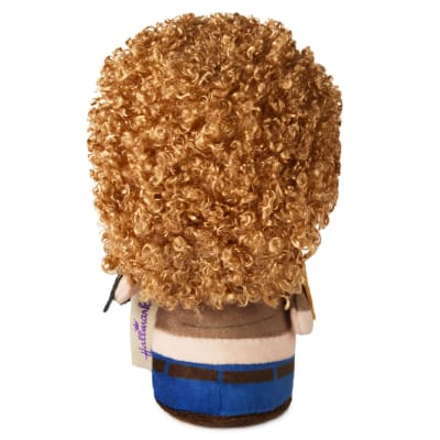 itty bittys® SNL Gene Frenkle 