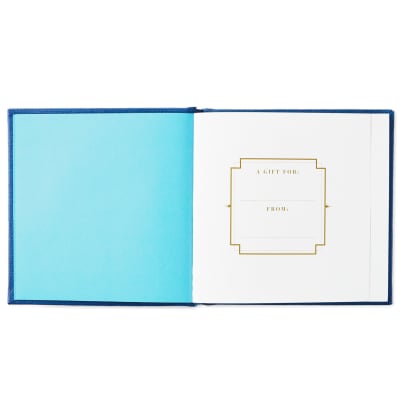 Why 60 Is Superb Book