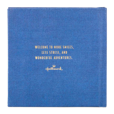 Why 60 Is Superb Book