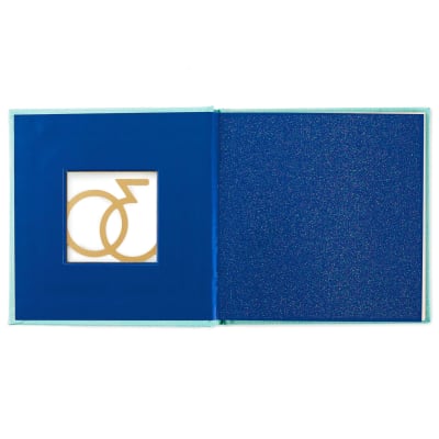 Why 30 Is Amazing Book