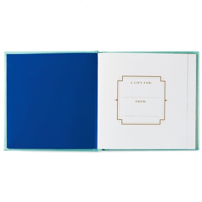 Why 30 Is Amazing Book