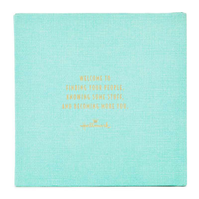 Why 30 Is Amazing Book