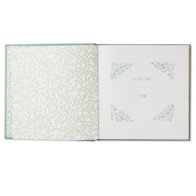 So Thankful For You Book