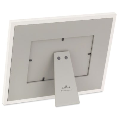 My First Communion Picture Frame, 4x6