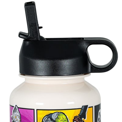 Star Wars™ Bounty Hunters Water Bottle