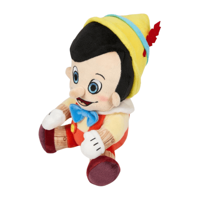 NECA Disney 'Pinocchio' Phunny Plush