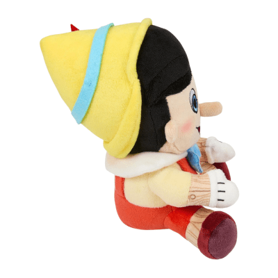 NECA Disney 'Pinocchio' Phunny Plush