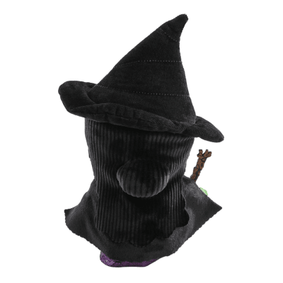 NECA Wicked 'Elphaba' Phunny Plush