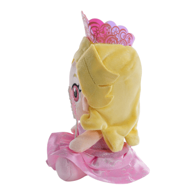 NECA Wicked 'Glinda' Phunny Plush